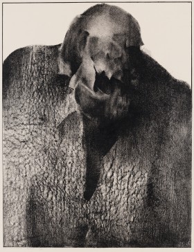 Zdjęcie pracy 161973