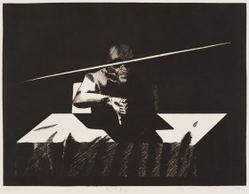 Zdjęcie pracy Regent