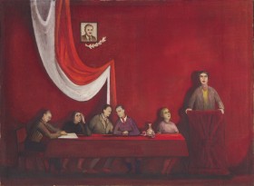 Zdjęcie pracy Untitled